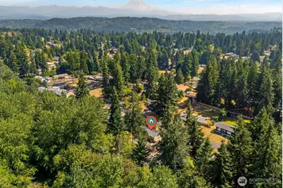 21603 125th Street Ct E, Bonney Lake, WA 98391 - Photo 29