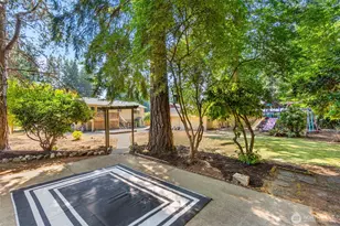 21603 125th St Ct E, Bonney Lake, WA 98391 - Photo 25