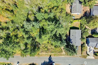 1790 31st Street, Port Townsend, WA 98368 - Photo 7