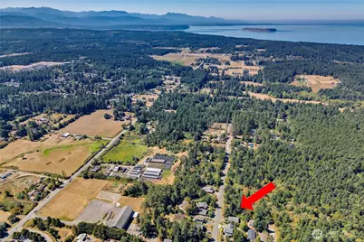 1790 31st Street, Port Townsend, WA 98368 - Photo 17