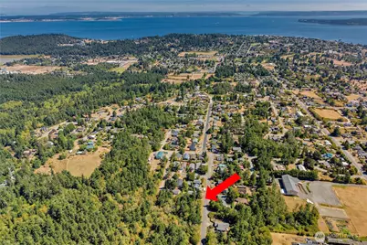 1790 31st Street, Port Townsend, WA 98368 - Photo 11