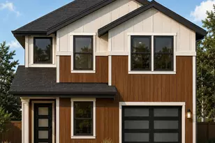1790 31st St, Port Townsend, WA 98368 - Photo 1