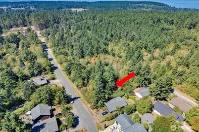 1790 31st Street, Port Townsend, WA 98368 - Photo 21