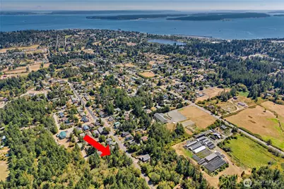 1790 31st Street, Port Townsend, WA 98368 - Photo 13