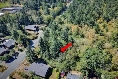 1790 31st Street, Port Townsend, WA 98368 - Photo 23