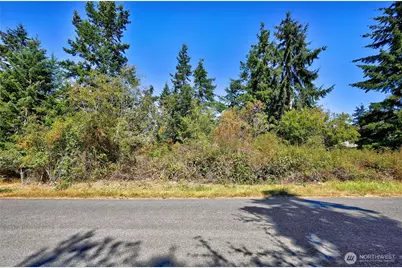 1790 31st Street, Port Townsend, WA 98368 - Photo 3