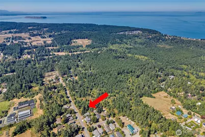 1790 31st Street, Port Townsend, WA 98368 - Photo 19