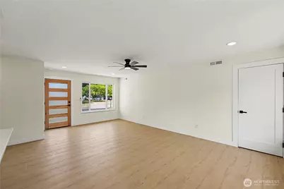 3610 Branson Dr SE, Port Orchard, WA 98366 - Photo 11
