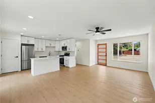 3610 Branson Dr SE, Port Orchard, WA 98366 - Photo 7