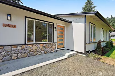 3610 Branson Dr SE, Port Orchard, WA 98366 - Photo 3