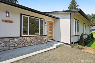 3610 Branson Dr SE, Port Orchard, WA 98366 - Photo 3