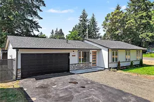 3610 Branson Dr SE, Port Orchard, WA 98366 - Photo 5