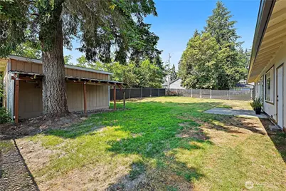 3610 Branson Dr SE, Port Orchard, WA 98366 - Photo 23