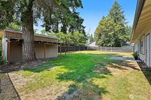 3610 Branson Dr SE, Port Orchard, WA 98366 - Photo 23
