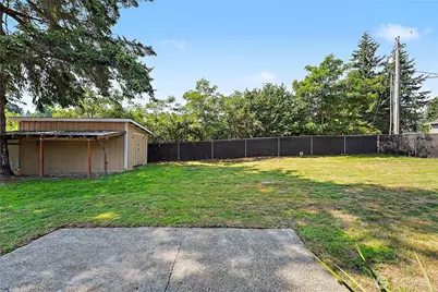 3610 Branson Dr SE, Port Orchard, WA 98366 - Photo 21