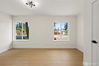 3610 Branson Dr SE, Port Orchard, WA 98366 - Photo 13