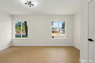 3610 Branson Dr SE, Port Orchard, WA 98366 - Photo 13