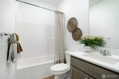 31 Eventide Lane, Carlsborg, WA 98324 - Photo 21