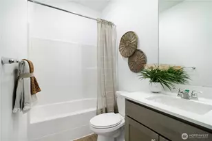 31 Eventide Ln, Carlsborg, WA 98324 - Photo 21