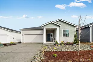 31 Eventide Ln, Carlsborg, WA 98324 - Photo 1