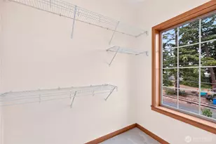 55 NE Kettle St, Oak Harbor, WA 98277 - Photo 27