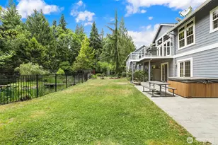 11303 132nd St NE, Arlington, WA 98223 - Photo 35