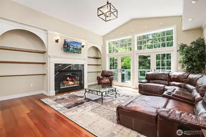 11303 132nd Street NE, Arlington, WA 98223 - Photo 3