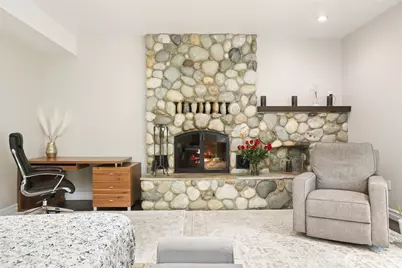 11303 132nd Street NE, Arlington, WA 98223 - Photo 25