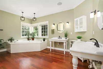 11303 132nd Street NE, Arlington, WA 98223 - Photo 29