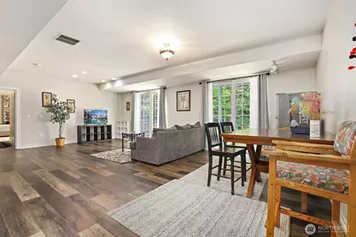 11303 132nd Street NE, Arlington, WA 98223 - Photo 21