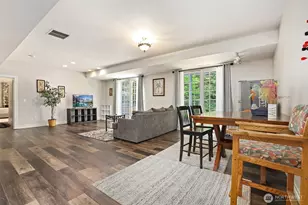 11303 132nd St NE, Arlington, WA 98223 - Photo 21