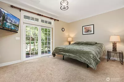 11303 132nd Street NE, Arlington, WA 98223 - Photo 11
