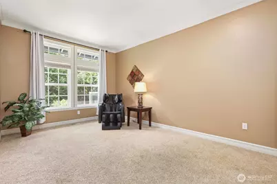 11303 132nd Street NE, Arlington, WA 98223 - Photo 15