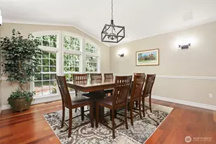 11303 132nd St NE, Arlington, WA 98223 - Photo 7