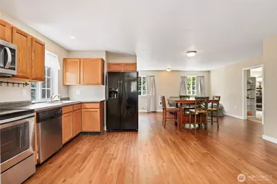 11303 132nd Street NE, Arlington, WA 98223 - Photo 19