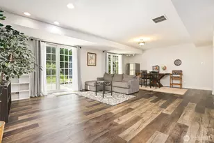 11303 132nd St NE, Arlington, WA 98223 - Photo 23