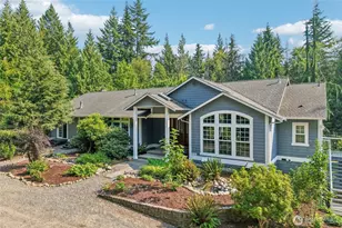 11303 132nd St NE, Arlington, WA 98223 - Photo 1