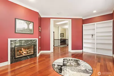 11303 132nd Street NE, Arlington, WA 98223 - Photo 17