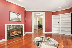 11303 132nd St NE, Arlington, WA 98223 - Photo 17