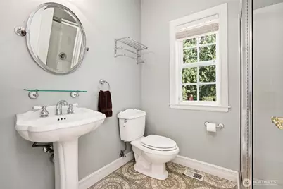 11303 132nd Street NE, Arlington, WA 98223 - Photo 27