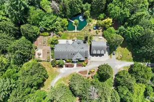 11303 132nd St NE, Arlington, WA 98223 - Photo 39