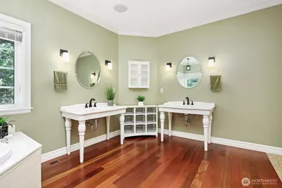11303 132nd Street NE, Arlington, WA 98223 - Photo 31