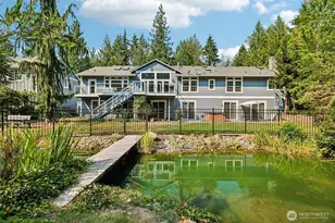 11303 132nd St NE, Arlington, WA 98223 - Photo 37