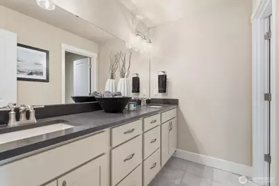 353 Zemp Way NE, North Bend, WA 98045 - Photo 33