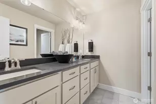 353 Zemp Way NE, North Bend, WA 98045 - Photo 33