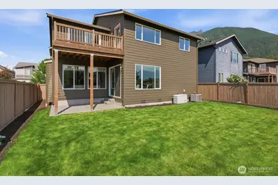 353 Zemp Way NE, North Bend, WA 98045 - Photo 35