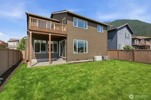 353 Zemp Way NE, North Bend, WA 98045 - Photo 35