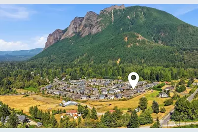 353 Zemp Way NE, North Bend, WA 98045 - Photo 39