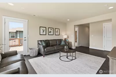 353 Zemp Way NE, North Bend, WA 98045 - Photo 27