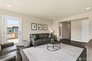 353 Zemp Way NE, North Bend, WA 98045 - Photo 27